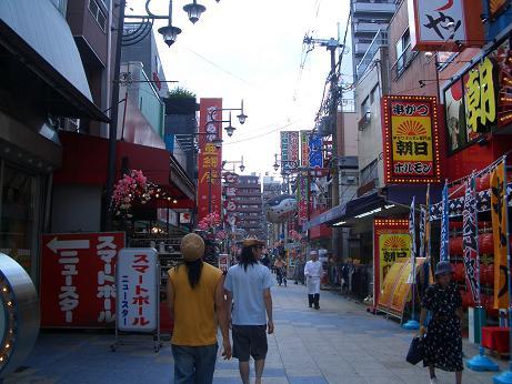 b0053478_1938998.jpg