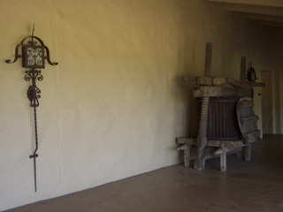 f0055380_22533435.jpg