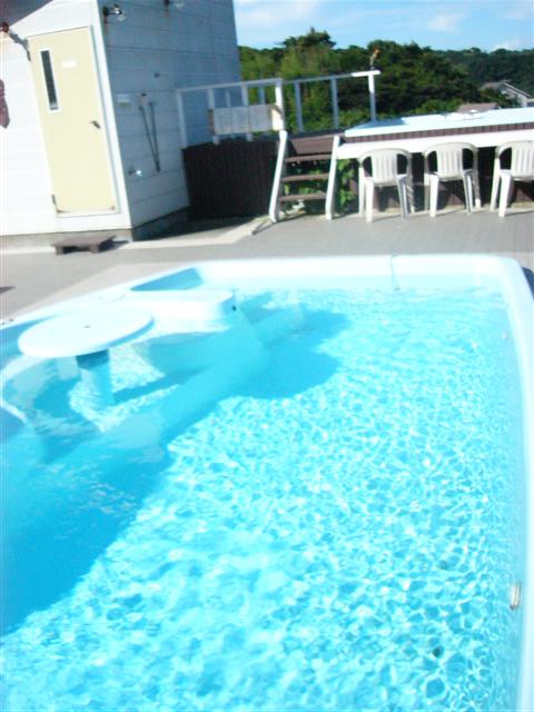 b0025884_129462.jpg