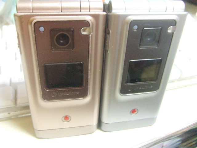 f0028584_1638297.jpg