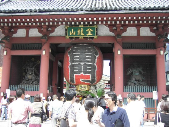c0082888_23375512.jpg