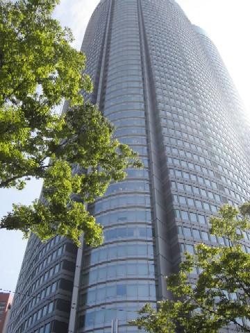 c0082888_2347589.jpg