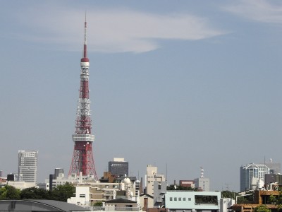 c0082888_2350292.jpg