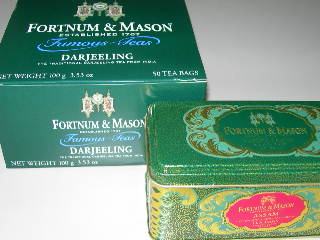 a0068589_2214490.jpg