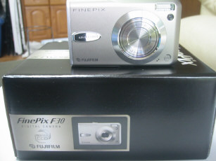 d0070289_20122253.jpg
