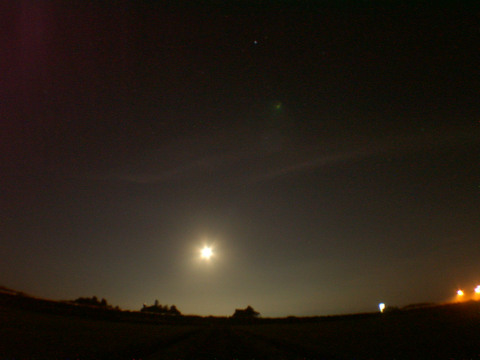 b0046290_2317751.jpg