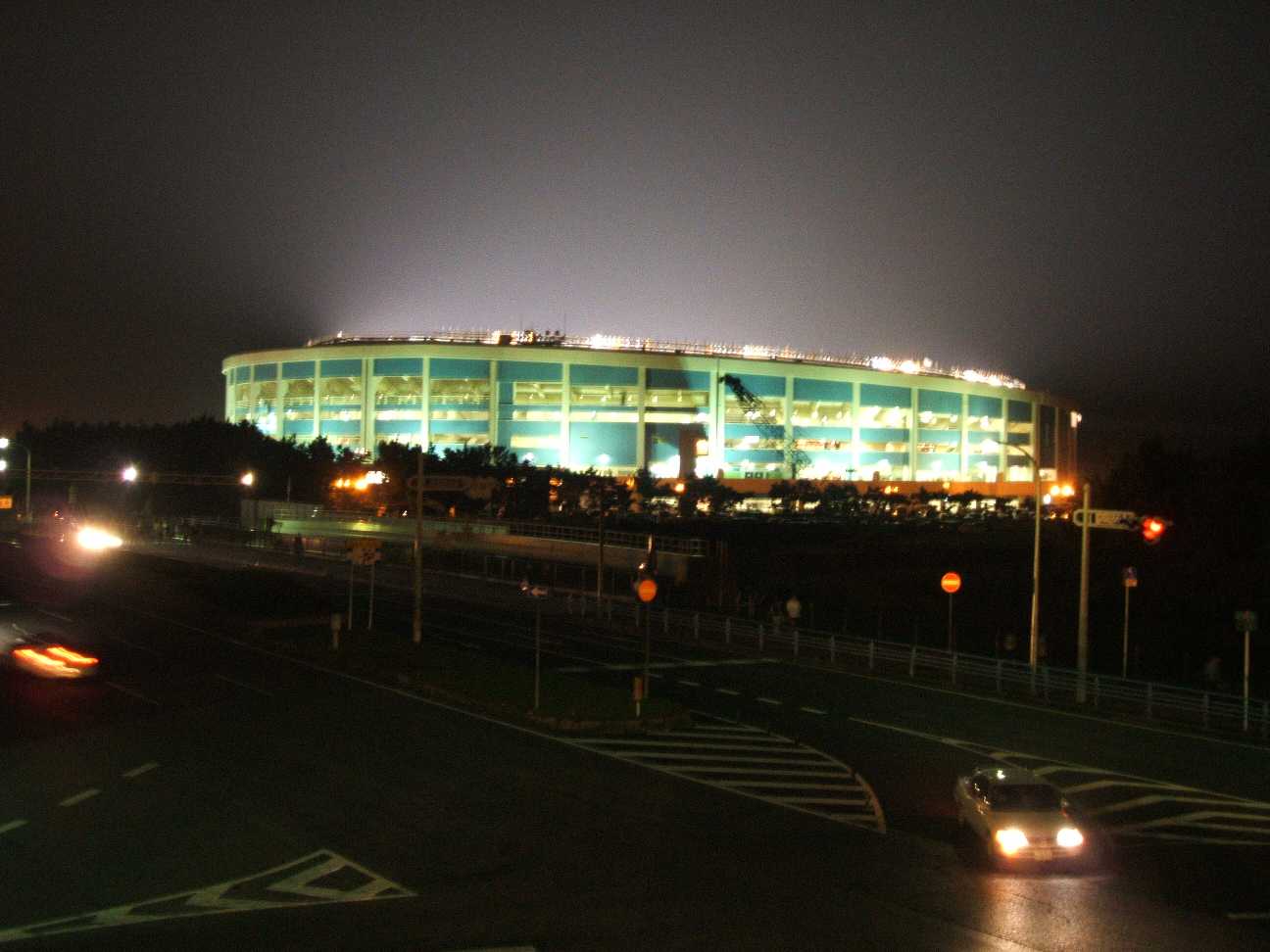 f0079190_16455964.jpg