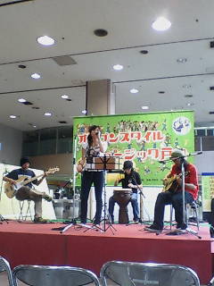 f0014991_2225365.jpg