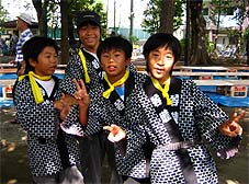 c0004193_23155634.jpg