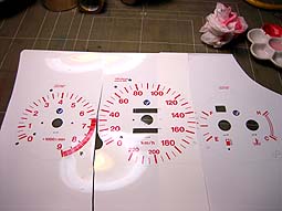 c0004193_2333249.jpg