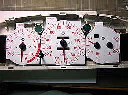 c0004193_23333447.jpg