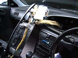 c0004193_23335471.jpg