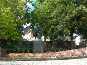 e0028897_17481987.jpg