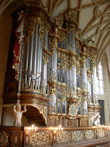 e0028897_17525746.jpg