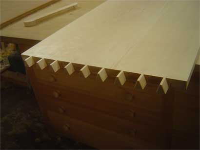 a0061599_075143.jpg