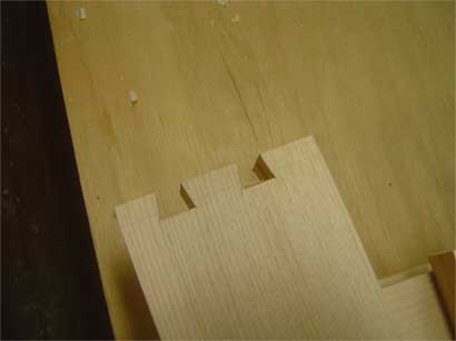 a0061599_2355021.jpg