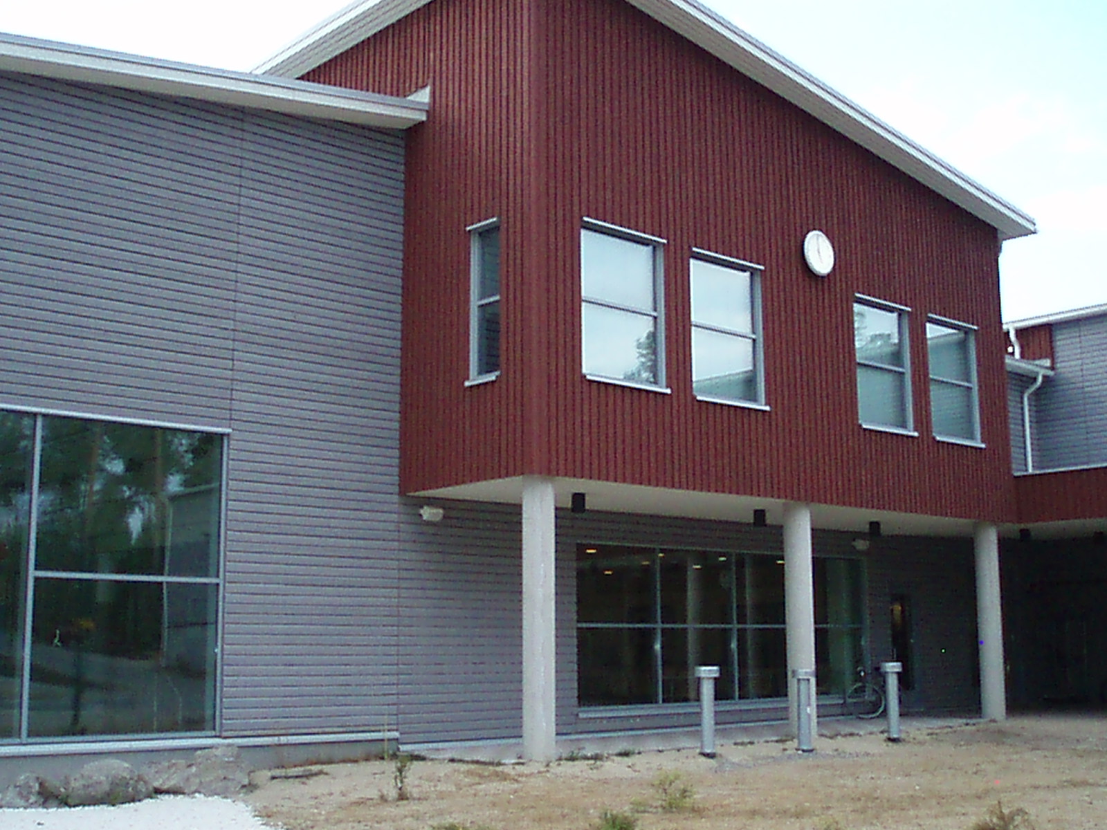 f0005602_23451099.jpg