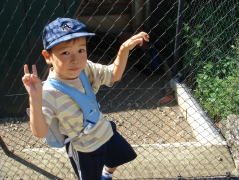 a0053203_6281240.jpg