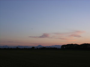 a0059206_1954125.jpg