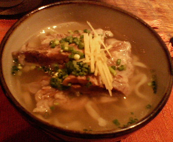 f0096206_21511378.jpg