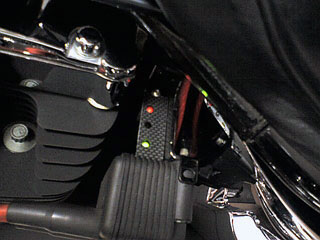 b0047907_1241121.jpg