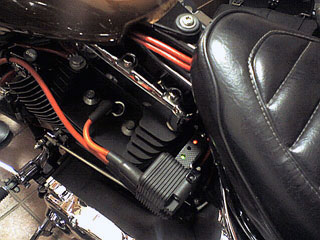 b0047907_12411283.jpg