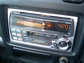 e0092907_19582740.jpg