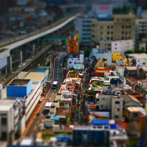 a0008508_133342.jpg