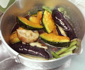 f0024409_1443278.jpg