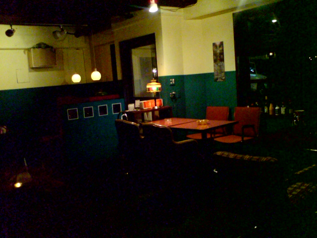 a0074110_1627513.jpg