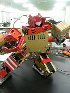 c0073612_0352398.jpg