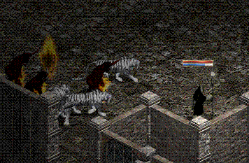 d0078615_1143449.gif