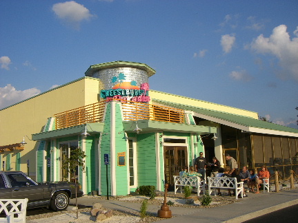 e0015618_13104347.jpg