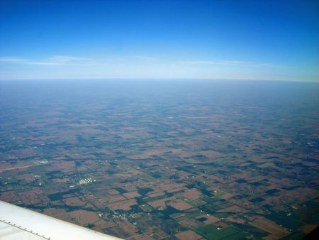 e0015618_19444187.jpg