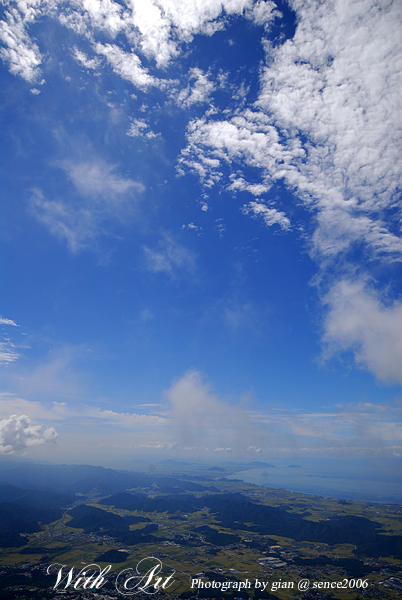 e0006219_22384493.jpg