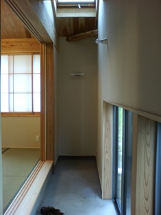 f0031420_1995613.jpg