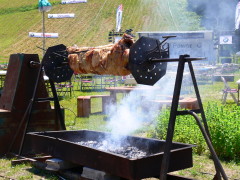 d0029321_23716100.jpg