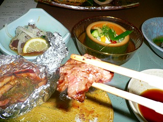 d0076221_1121492.jpg