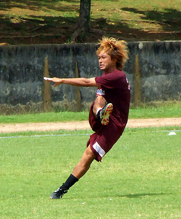 a0020622_2284783.jpg