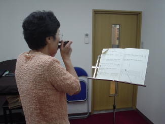c0007822_1523024.jpg