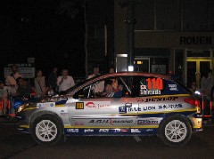 f0091122_10324762.jpg