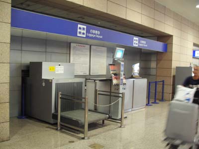 a0049226_0123566.jpg