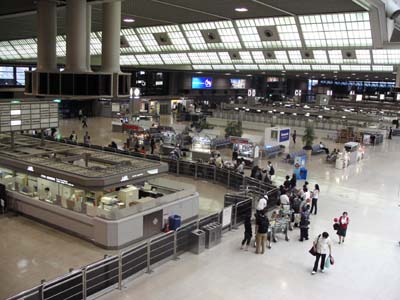 a0049226_0154.jpg