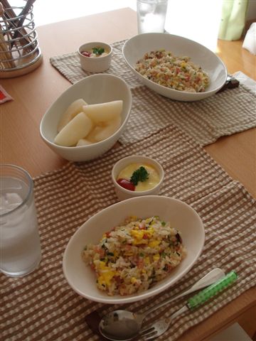 b0102728_1229133.jpg