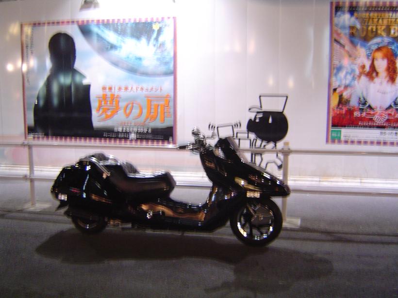c0094730_2012541.jpg