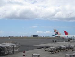 f0045530_1514411.jpg