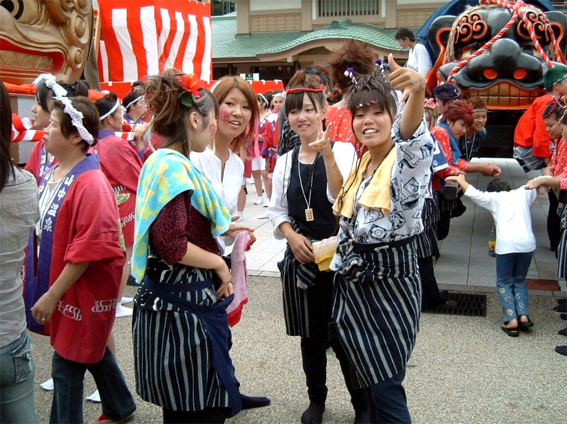 f0071731_17324692.jpg