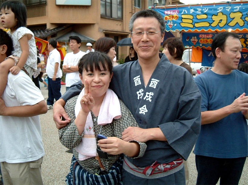 f0071731_17325666.jpg