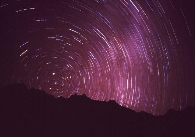 d0091834_20471667.jpg