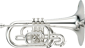 f0032534_13475055.jpg
